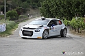 VBS_4576 - Rally Nazionale Il Grappolo - Sesta Edizione 2022 - Prova Speciale e Premiazione